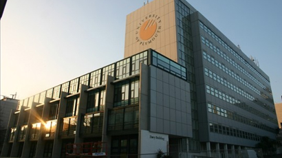 英国留学:生活环境较好的五所大学 英国留学:生活环境较好的五所大学