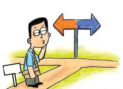 投资移民根据自身情况选项目
