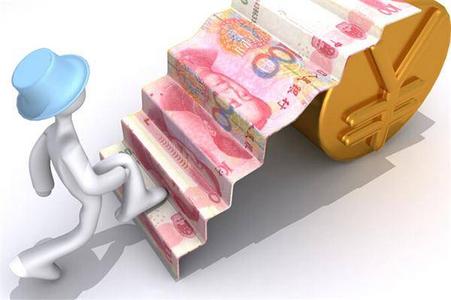 人民币升值对中国人移民留学有何影响