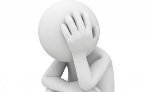 贷款投资还是全额投资？