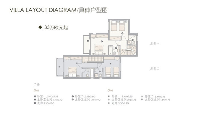 伊希斯公园