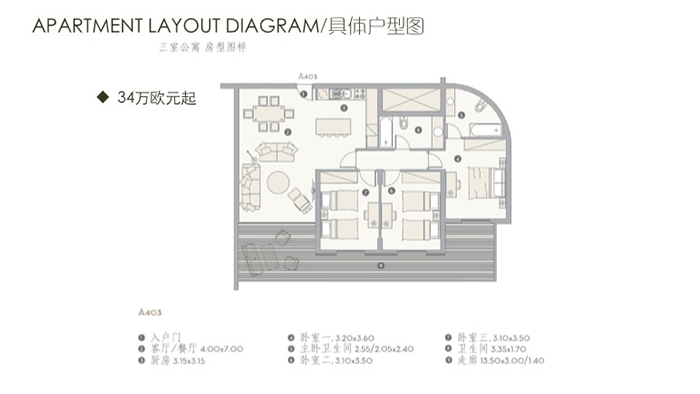 伊希斯公园