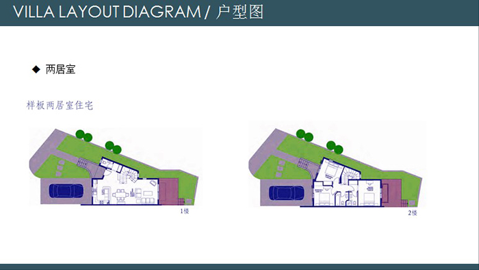 普罗多米