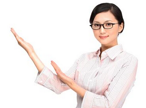 从中国医生到加拿大销售达人