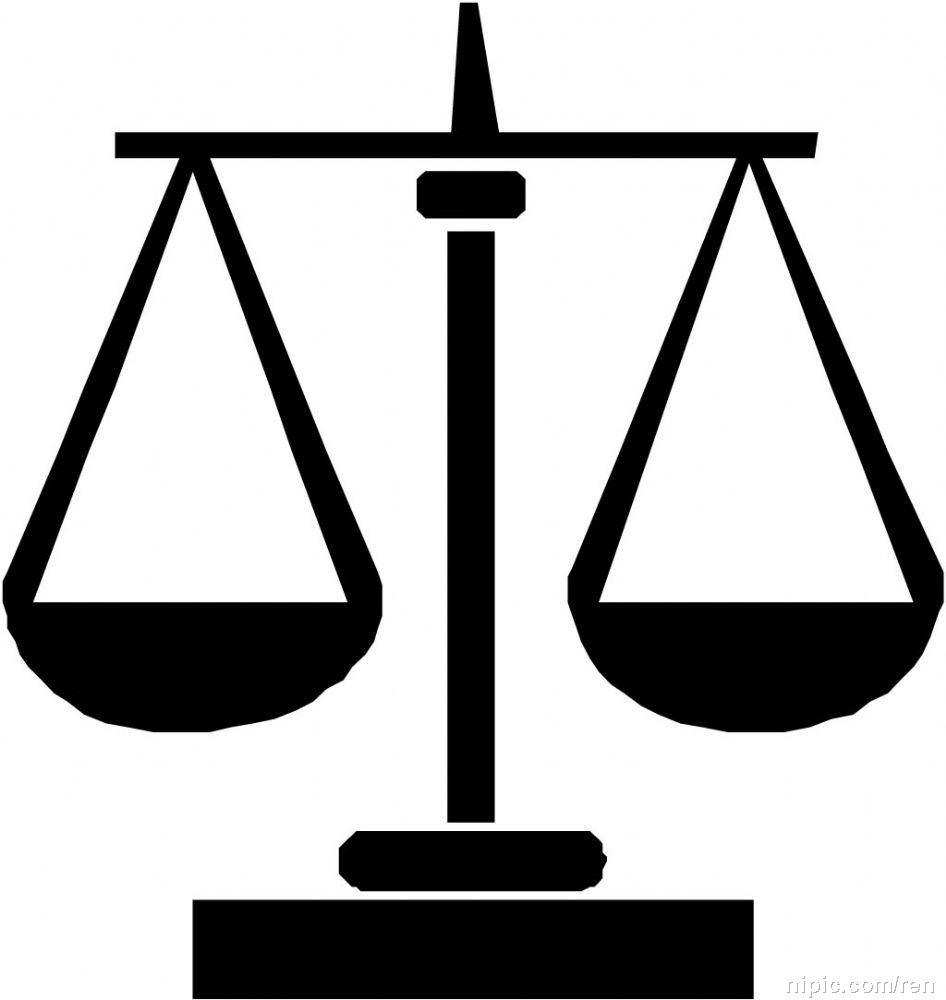 选择移民加拿大的理由一