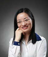 Clara Ding