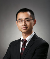 Michael Hu