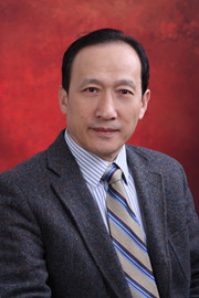 Jim Li