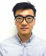 Derek Zhu