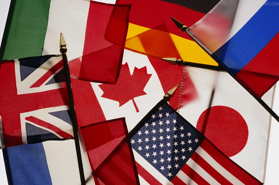 呆在国内还是走出国门，留过学的你会懂