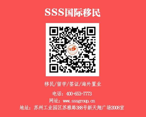 中国7月1日起将执行 「最严」反洗钱监管，跨境转账超1万美元需申报！