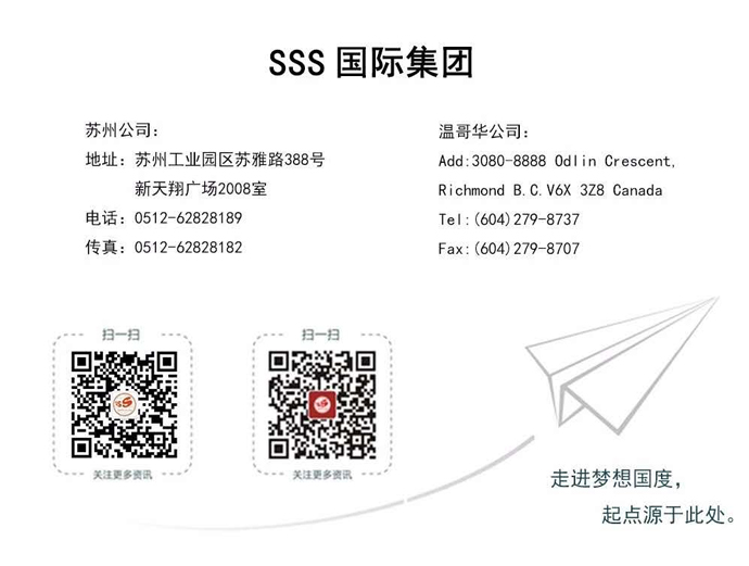 美国移民新规：不仅限领福利，申请绿卡还要看信用评分？