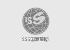 大使馆警告：大批留学生账户被冻结